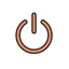 Vibrate Massager icon