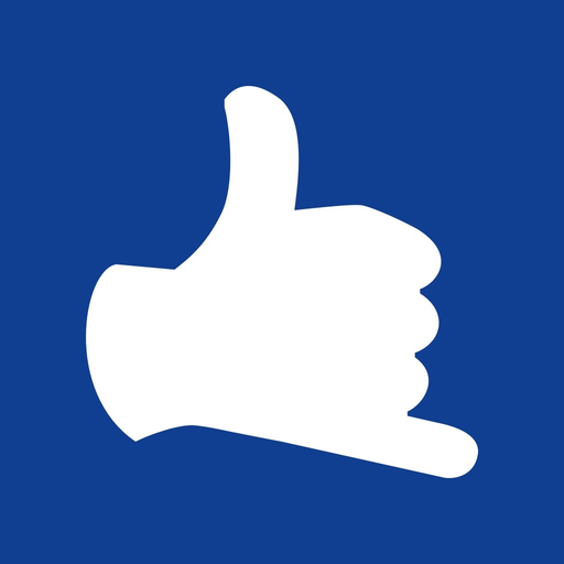 Chimba - Conoce Estudiantes app icon