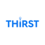 Thirst Beverage Marketplace icon