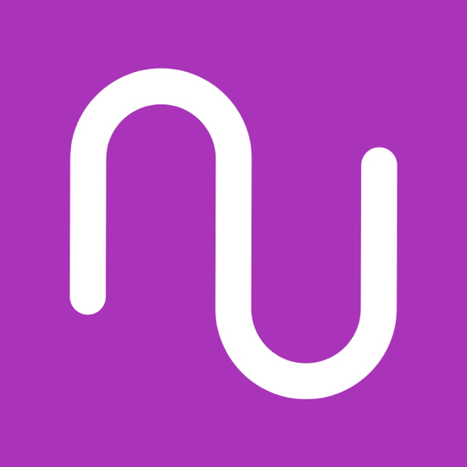 Nuwelcom app icon