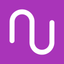 Nuwelcom icon