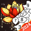 Paintist - Color by Number icon