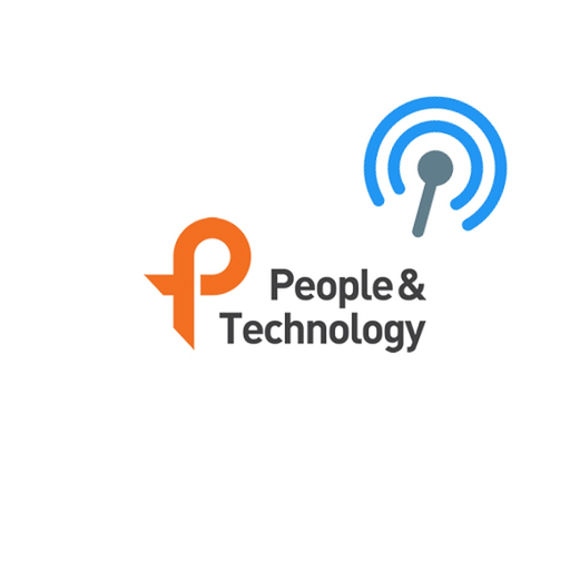 Scan i app icon