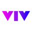 Viv Home Care icon