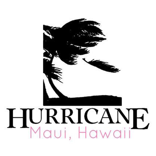 Hurricane Limited app icon