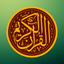 Quran Tadabbur icon