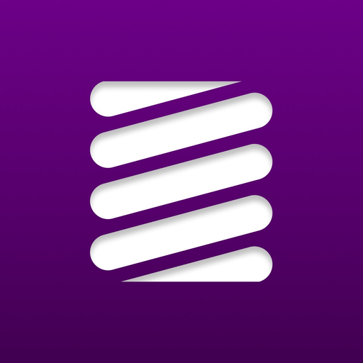 Tosca Watch Health app icon
