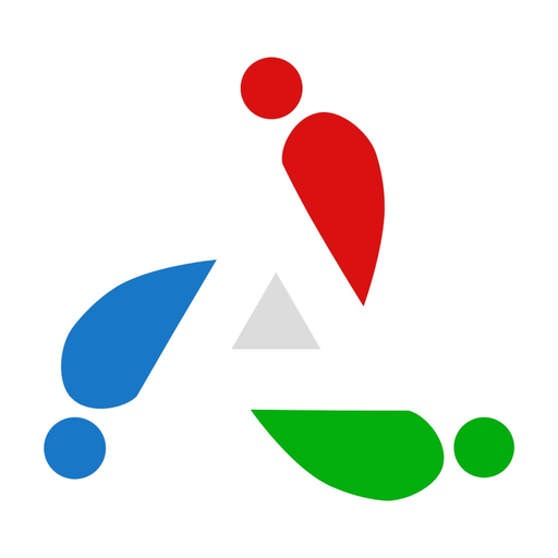 Antar : Appointment App app icon