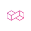 Loop Videos & Gif Maker Editor icon