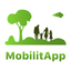 MobilitApp icon