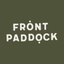Front Paddock icon