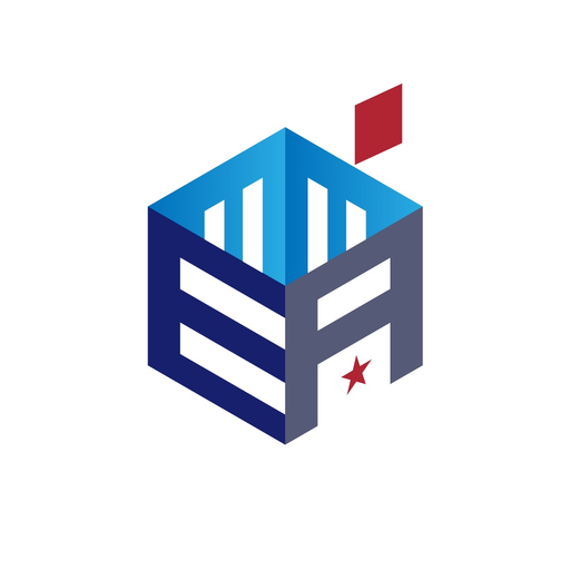 EMMA Tech 2 app icon