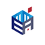 EMMA Tech 2 icon