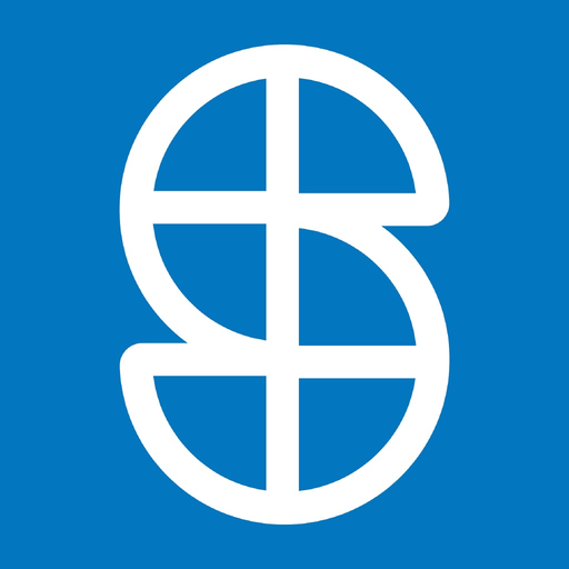 TEAM Spotter app icon