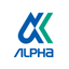 ALPHA LOCK ACCESS icon