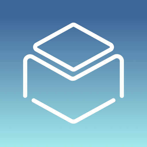 Memreez app icon