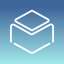 Memreez icon