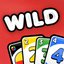 WILD! Card Party Adventure icon
