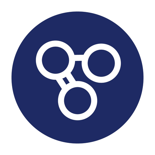 O3 Easy app icon
