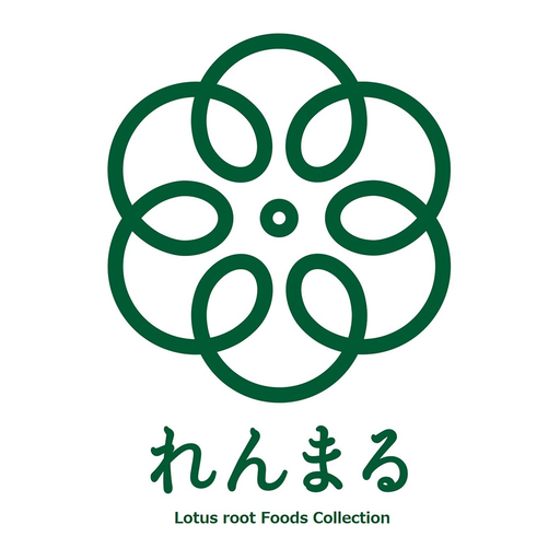 Renmaru(れんまる) app icon