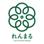 Renmaru(れんまる) icon