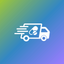 PULSE Smart Delivery icon