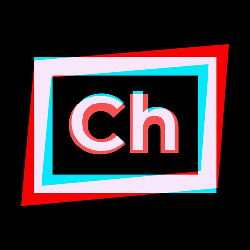 Challenge tracker app icon