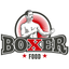 BoxerFood icon