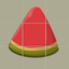 Sliding Puzzle Games icon