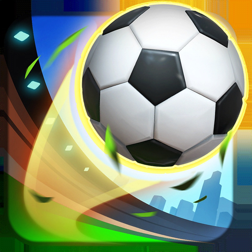 Golazo Soccer app icon