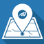 IPS Beacon Configurator icon