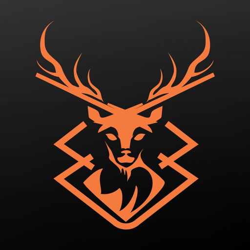 WingHomeCam: 4G Tra app icon
