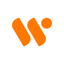Welder icon