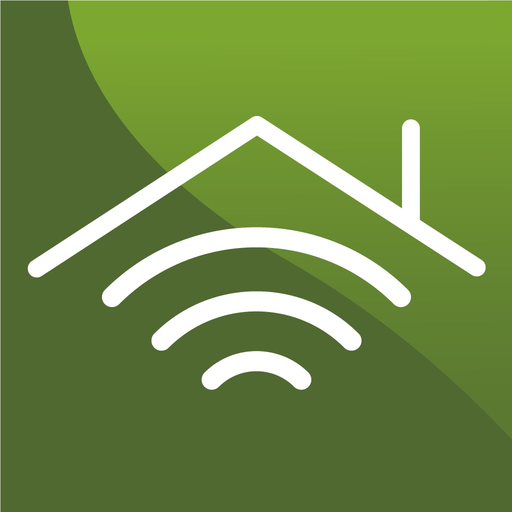 ETConnect app icon