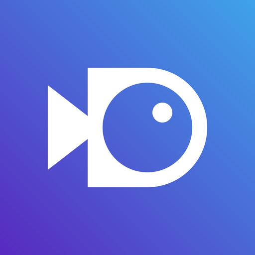Deescus app icon