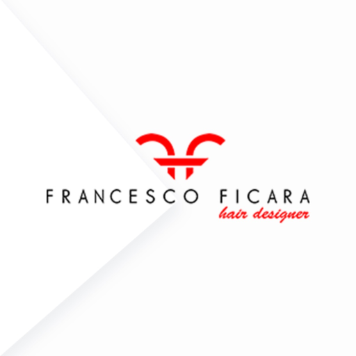 FF Francesco Ficara app icon
