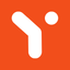 Yakoun icon