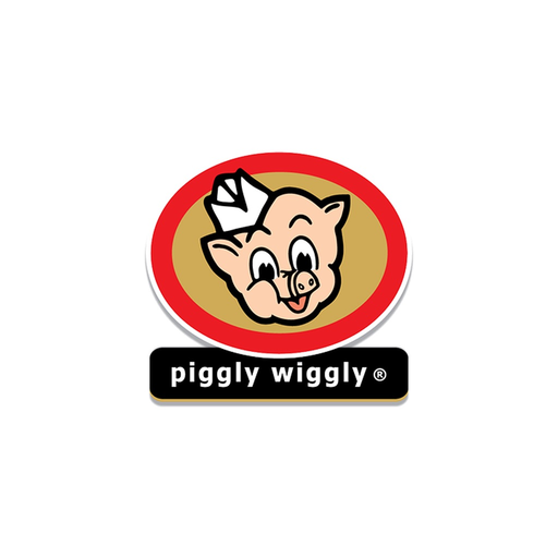 Ellaville Piggly Wiggly app icon