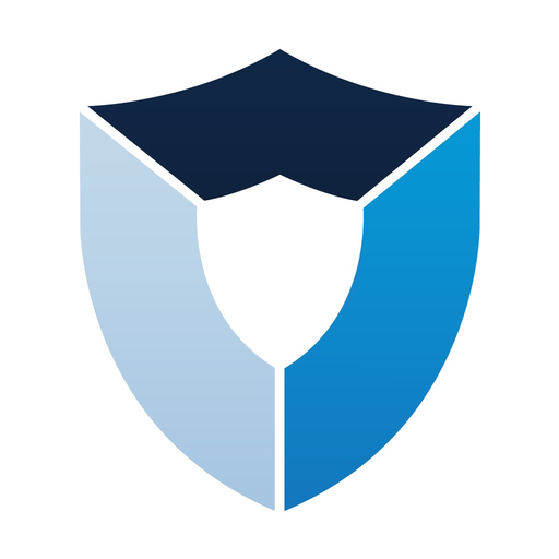 Hach Driving Performance app icon