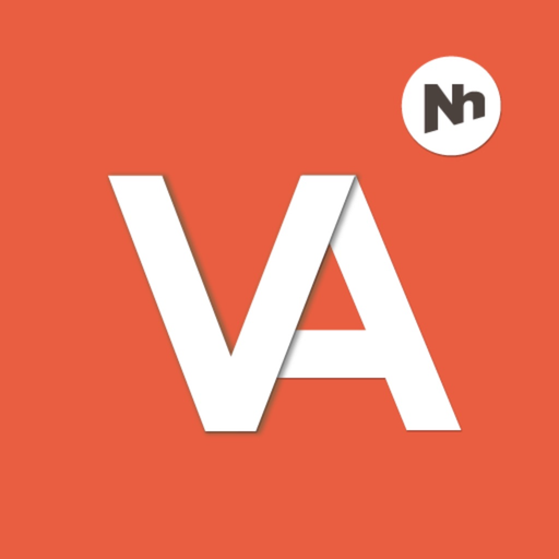 VerzekeringApp app icon