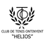 CT Ontinyent Helios icon