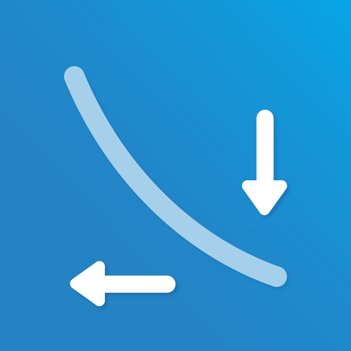 F&P ROX Vector app icon