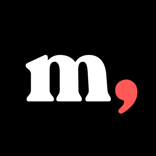 Morning, app icon