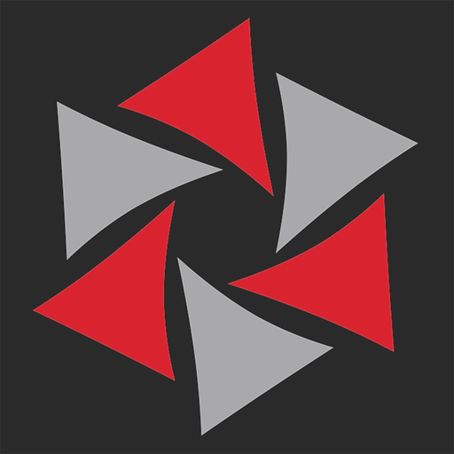 Innova Zones app icon