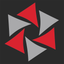 Innova Zones icon