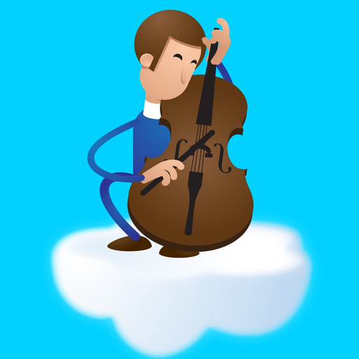 Solocontutti mobile app icon