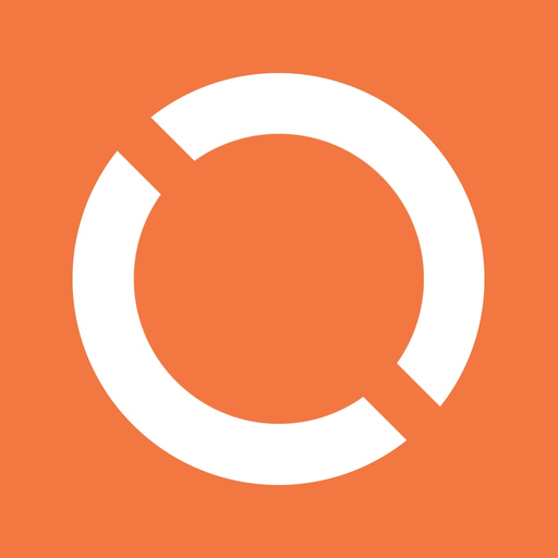 Cem Caniklioğlu app icon