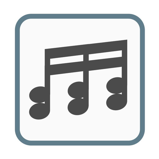 Anyone Composer app icon