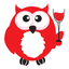 Red's Wine & Spirits LLC icon