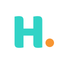 HealthBuy icon